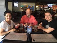 Yard House