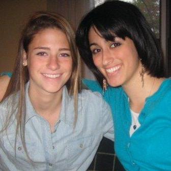 Thanksgiving in Pennsylvania with the Flannery Clan.
Ambler, Pennsylvania, November 2009