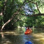 Kearney Paddle Sports