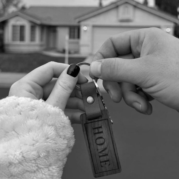 Home Down Payment