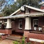 Hillcrest Coffee