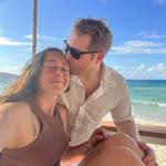 Long Bay Beach Resort