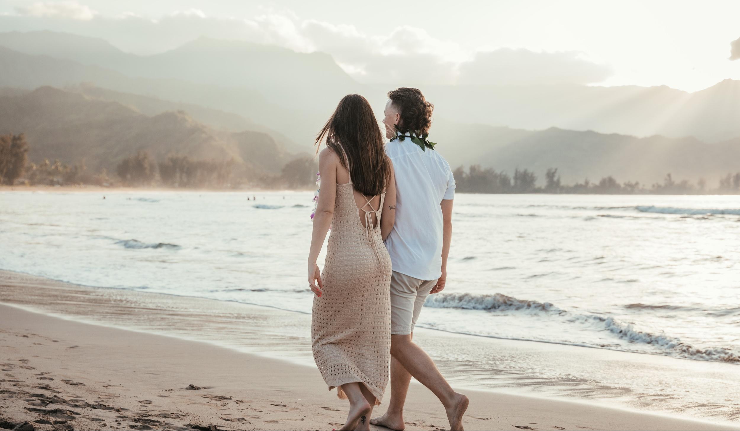 The Wedding Website of Kayla Emerson and James Carver