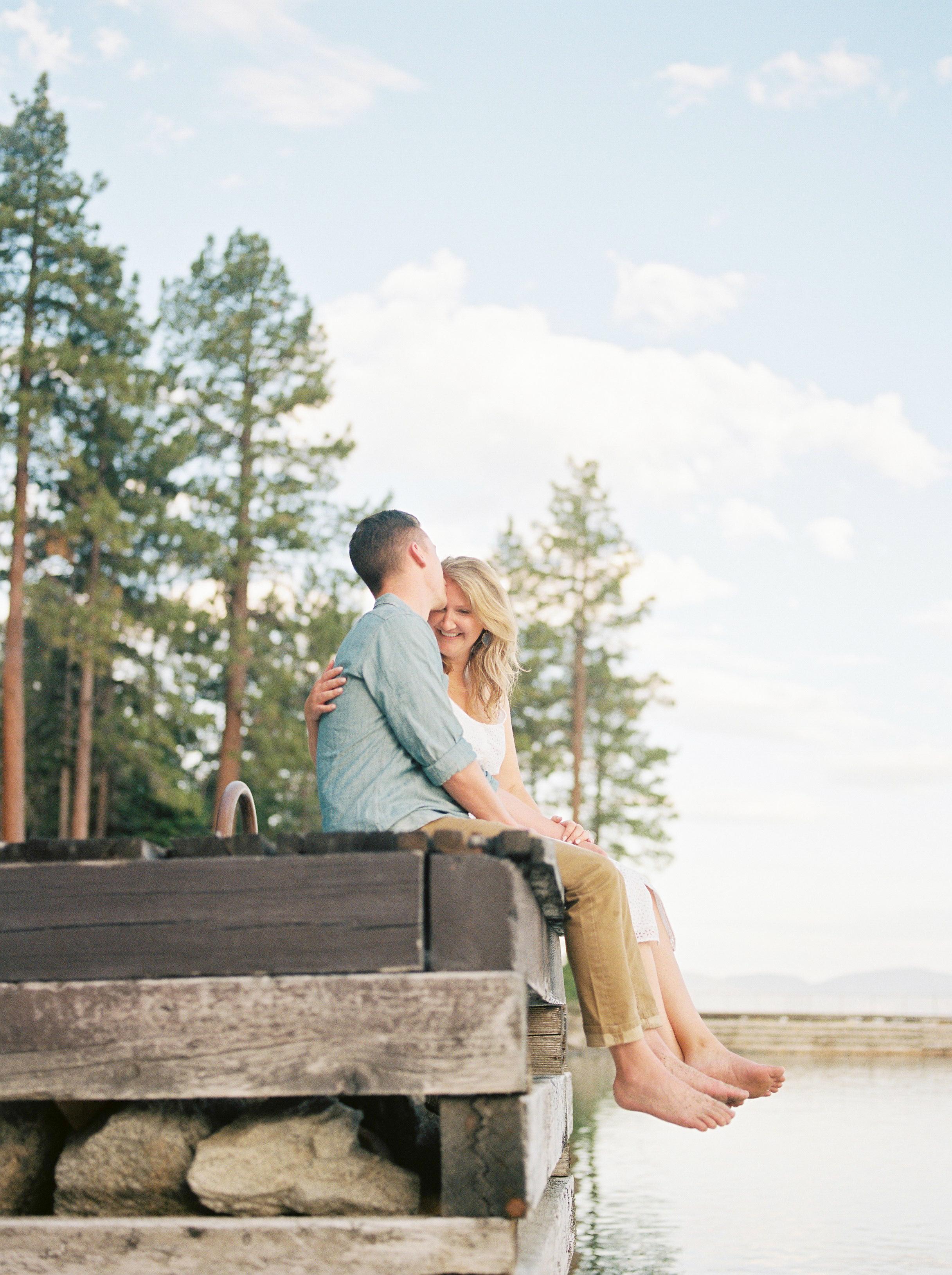 The Wedding Website of Madeline Oliver and Garrett Hunt