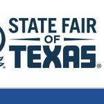 State Fair of Texas