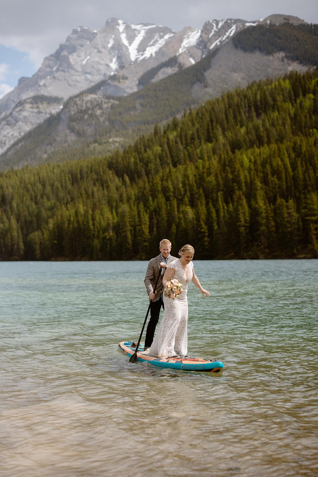 The Wedding Website of Kara Groth and Brad Zielinski