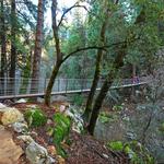 Deer Creek Tribute Trail