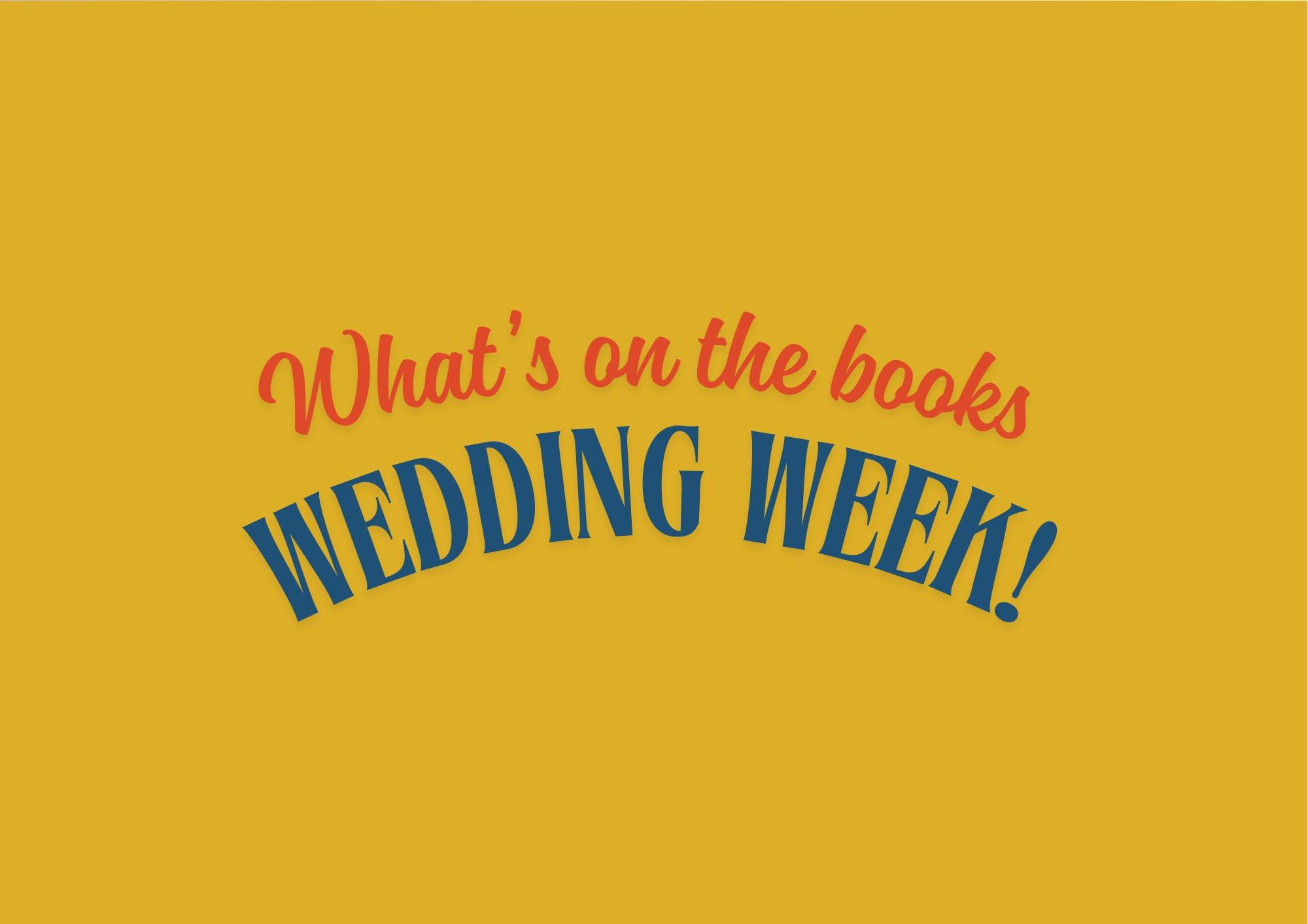 The Wedding Website of DeJuana Reeves and Thomas Hurley