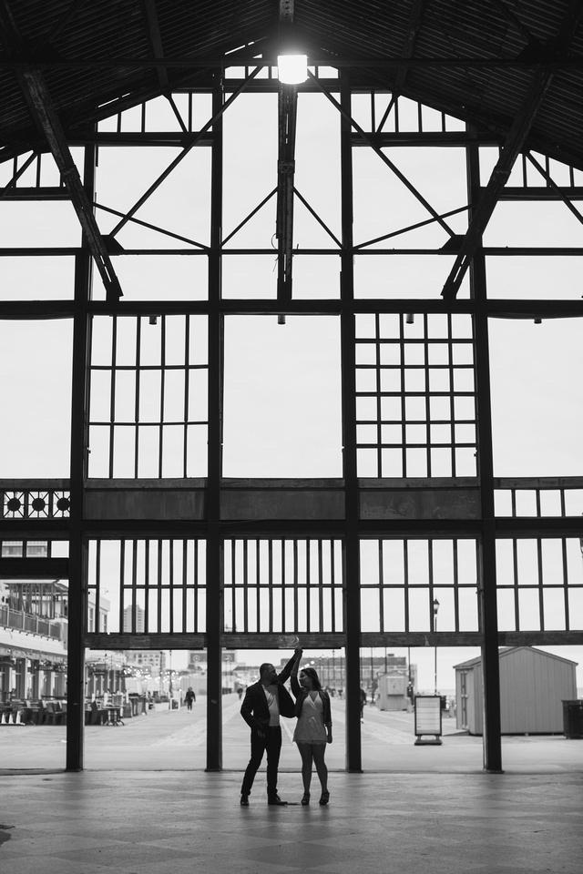 Engagement shoot 5/24/21