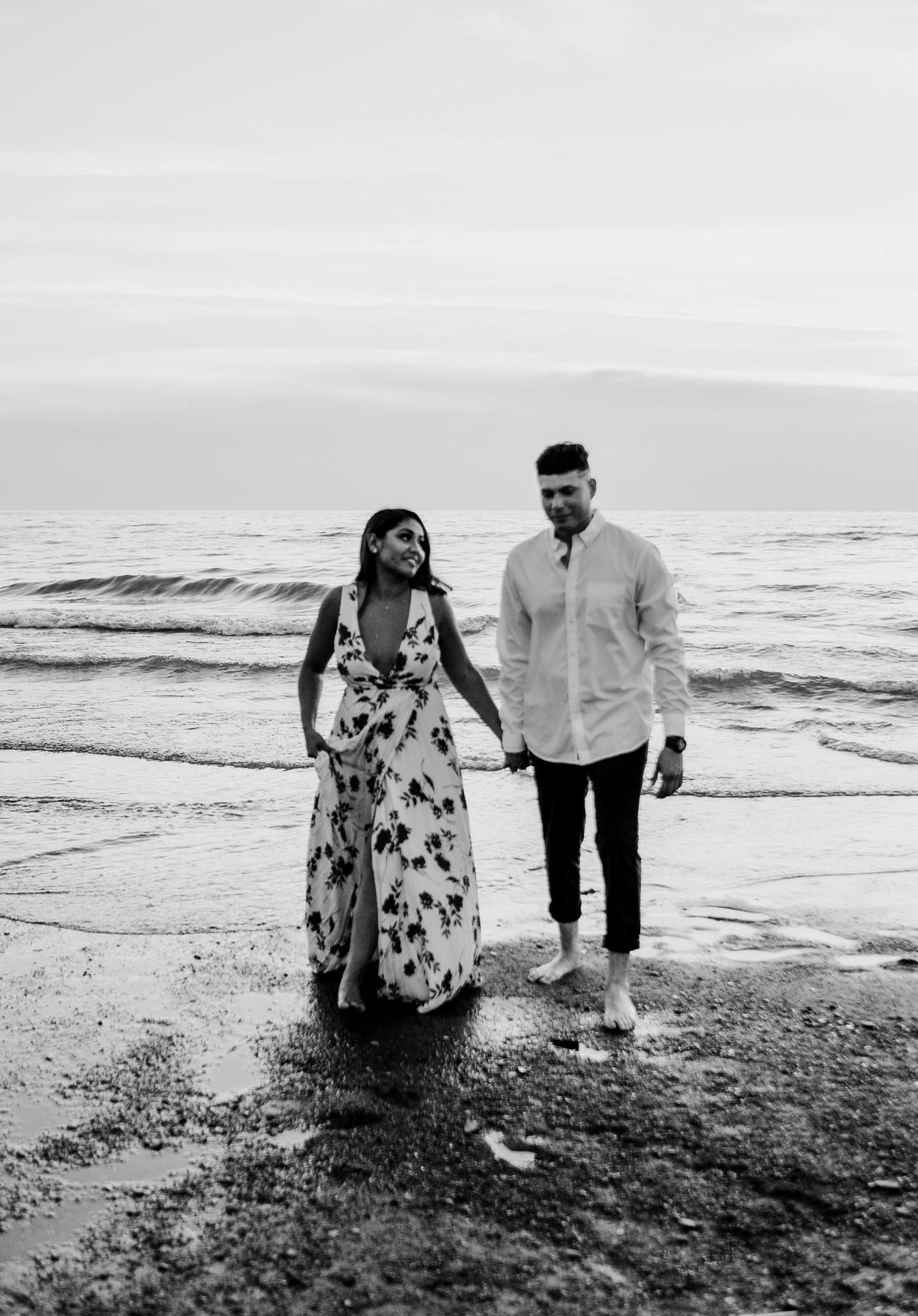 The Wedding Website of Jennifer Arellano and Christian Guerra Beltran
