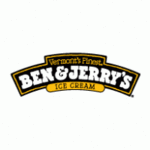 Ben & Jerry’s