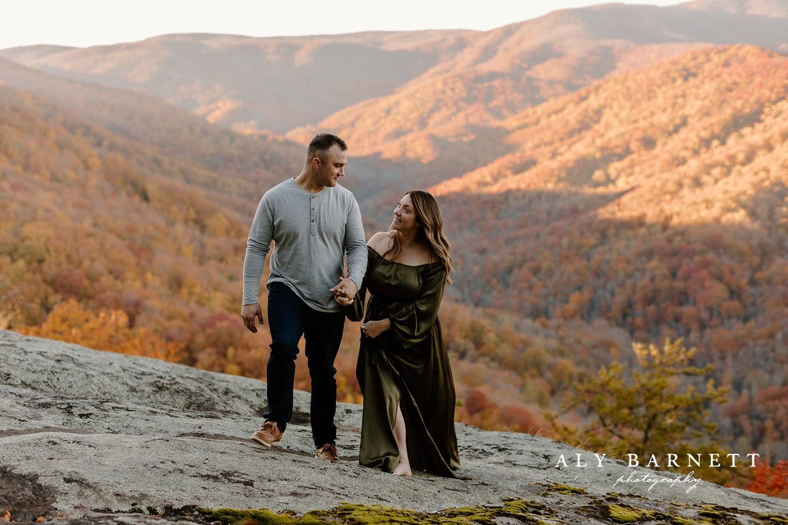 26608afe-fe1c-4046-90c3-021db53a11c4