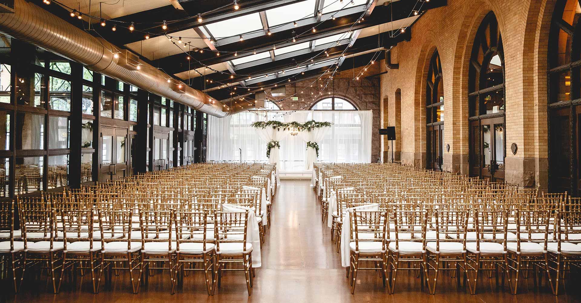 The Wedding Website of Rachael Jarvis and Kyle Molskow