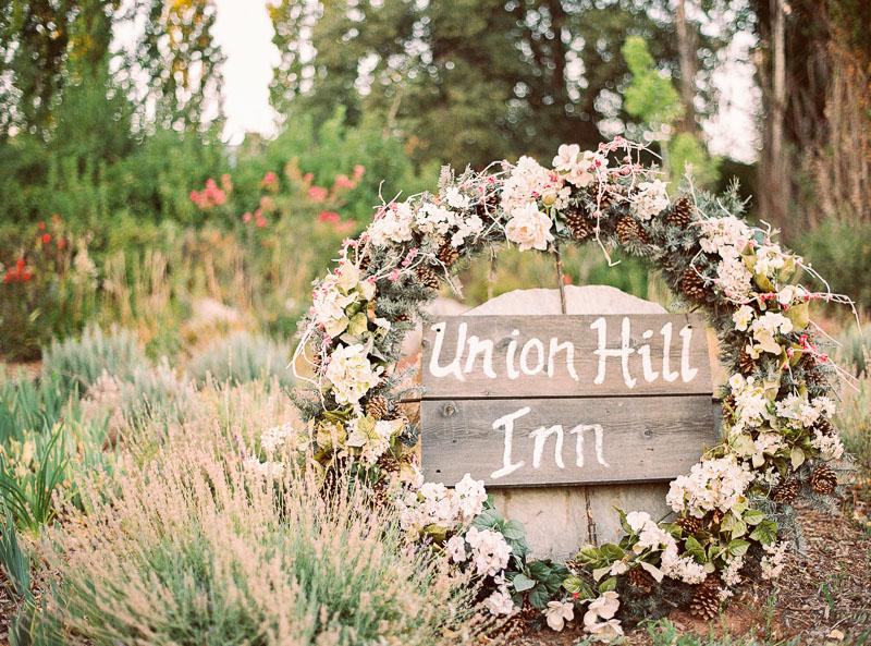 The Wedding Website of Kelly Rose and John Stanford-Carey