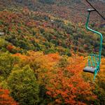 Mad River Glen Ski Area Historic District