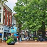 Charlottesville