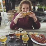 Maine Beer Company