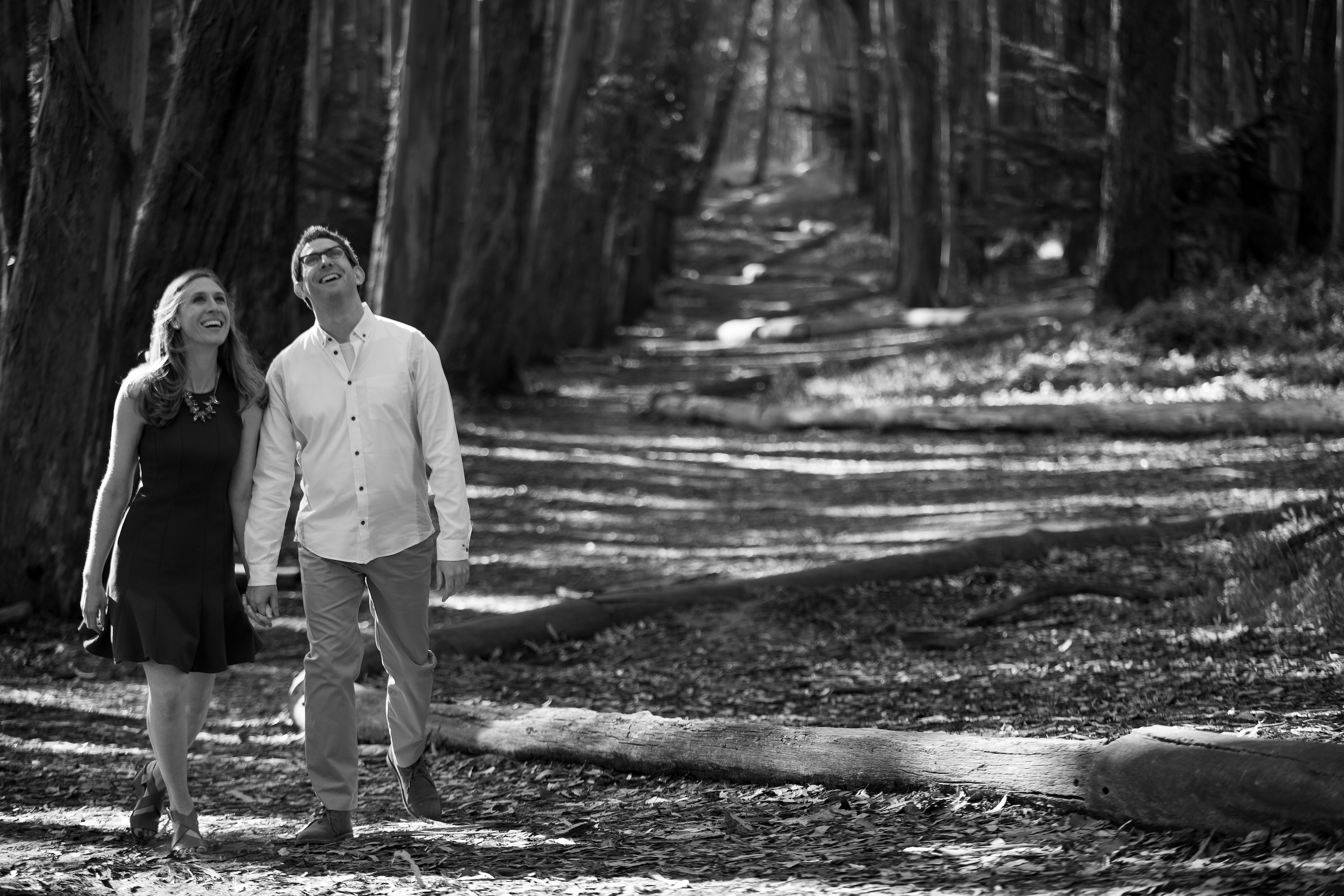 The Wedding Website of Annie Jonas and Brad Heller