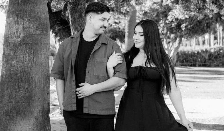 Hero Slideshow Image 0