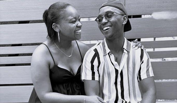 Hero Slideshow Image 3