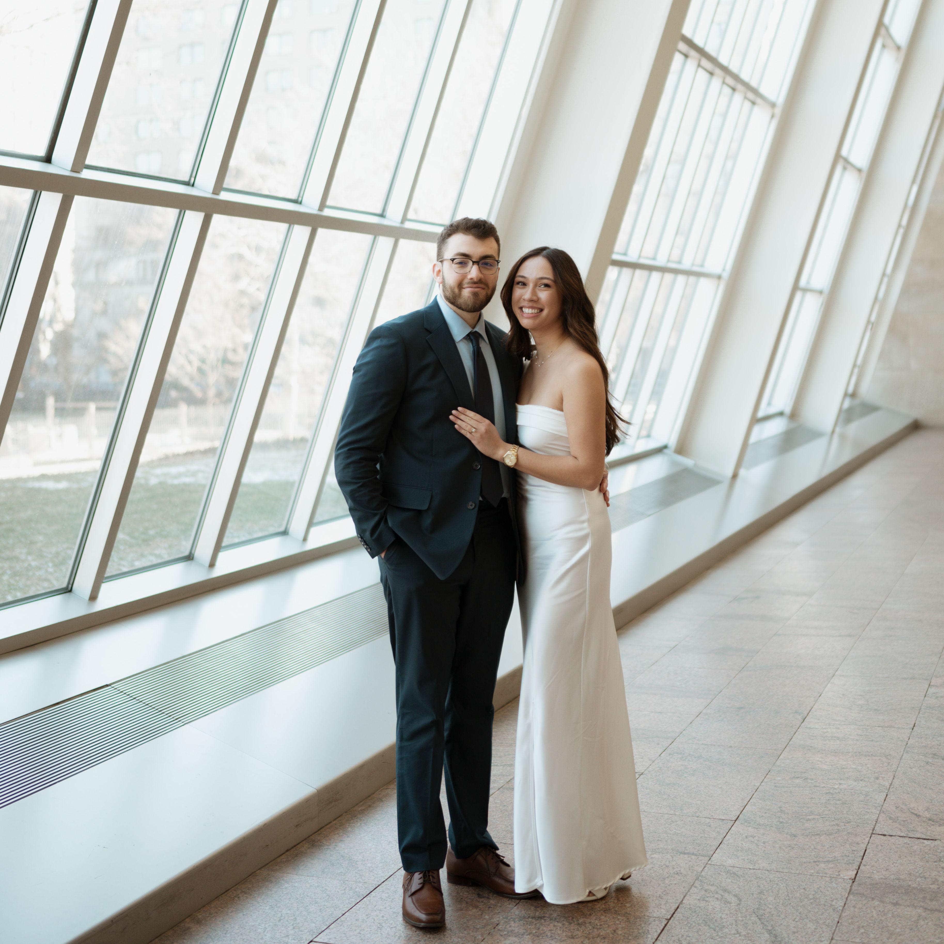 Hero Slideshow Image 4