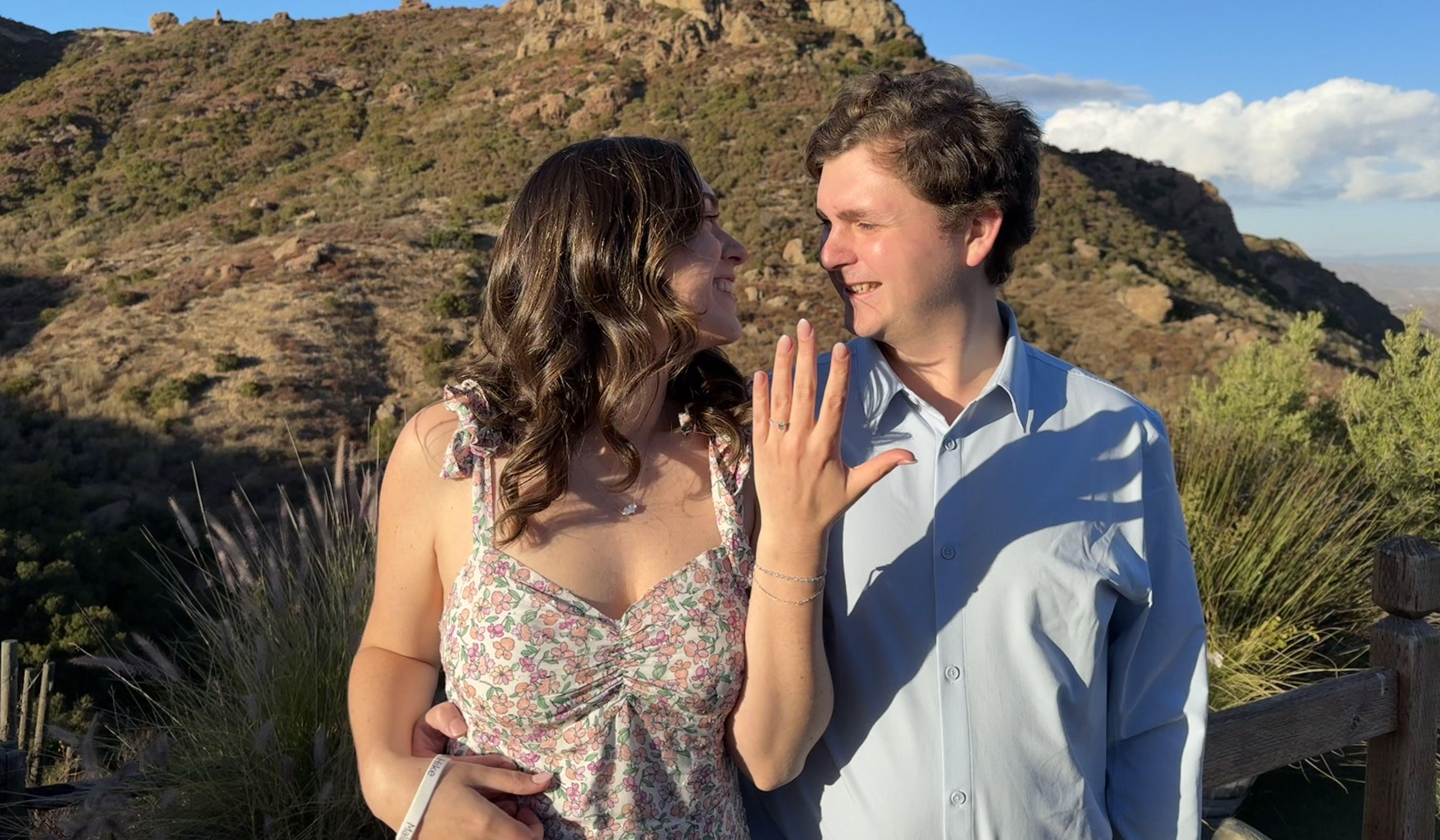 Hero Slideshow Image 0