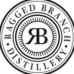 Ragged Branch Distillery