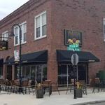 Ohio Brewing Company