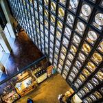 Country Music Hall of Fame and Museum