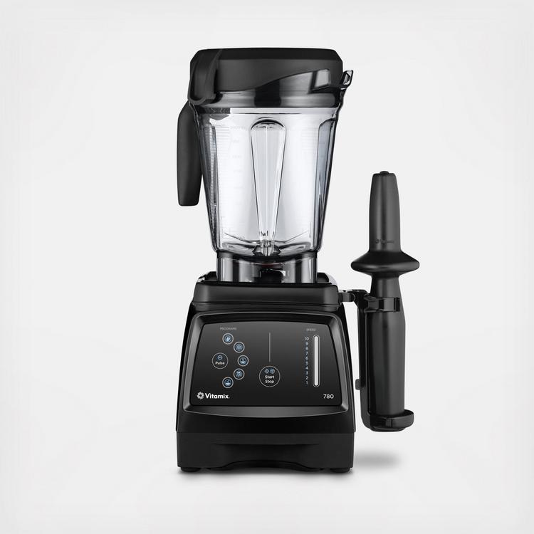 Vitamix classic clearance tamper