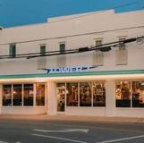 Tower 7 Baja Mexican Grill Wrightsville Beach