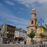 Coleraine