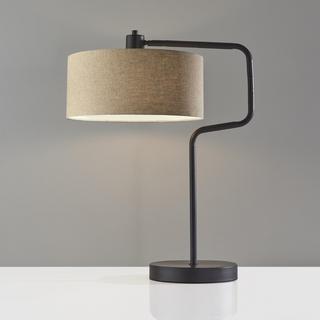 Jacob Table Lamp