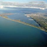 Presque Isle State Park