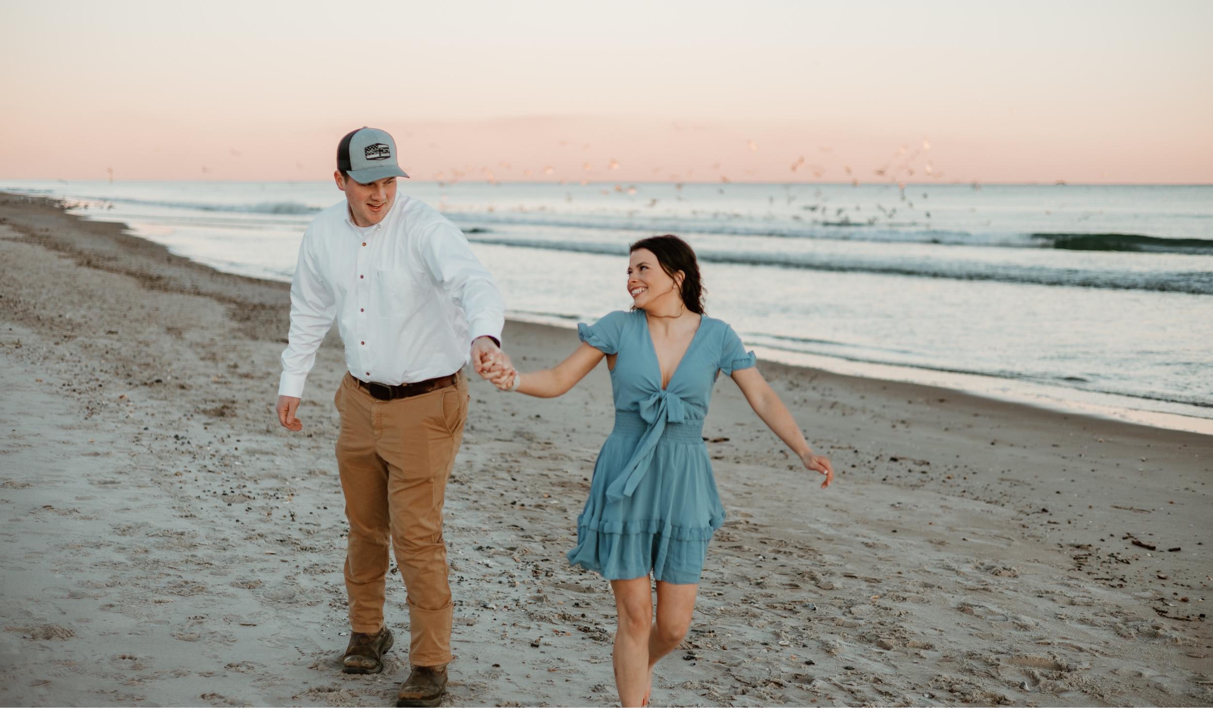 The Wedding Website of MaryLee Heath and Brandin Bass