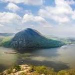 Breakneck Ridge Trail