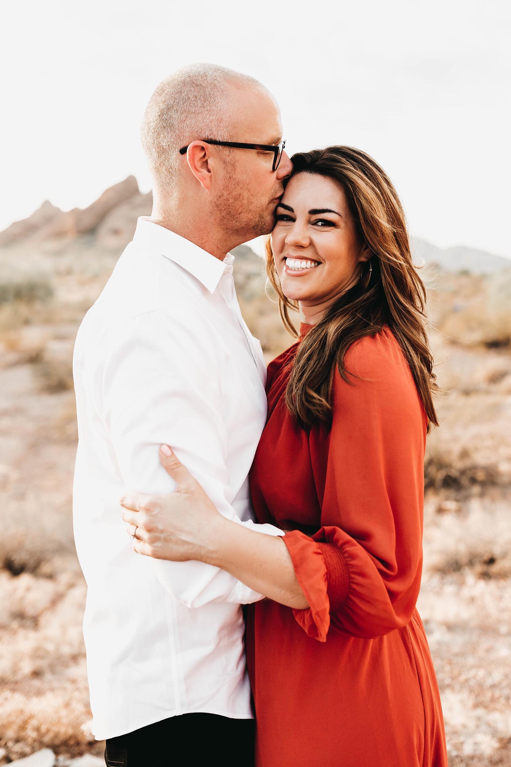 The Wedding Website of Sara McLain and Adam Gardner