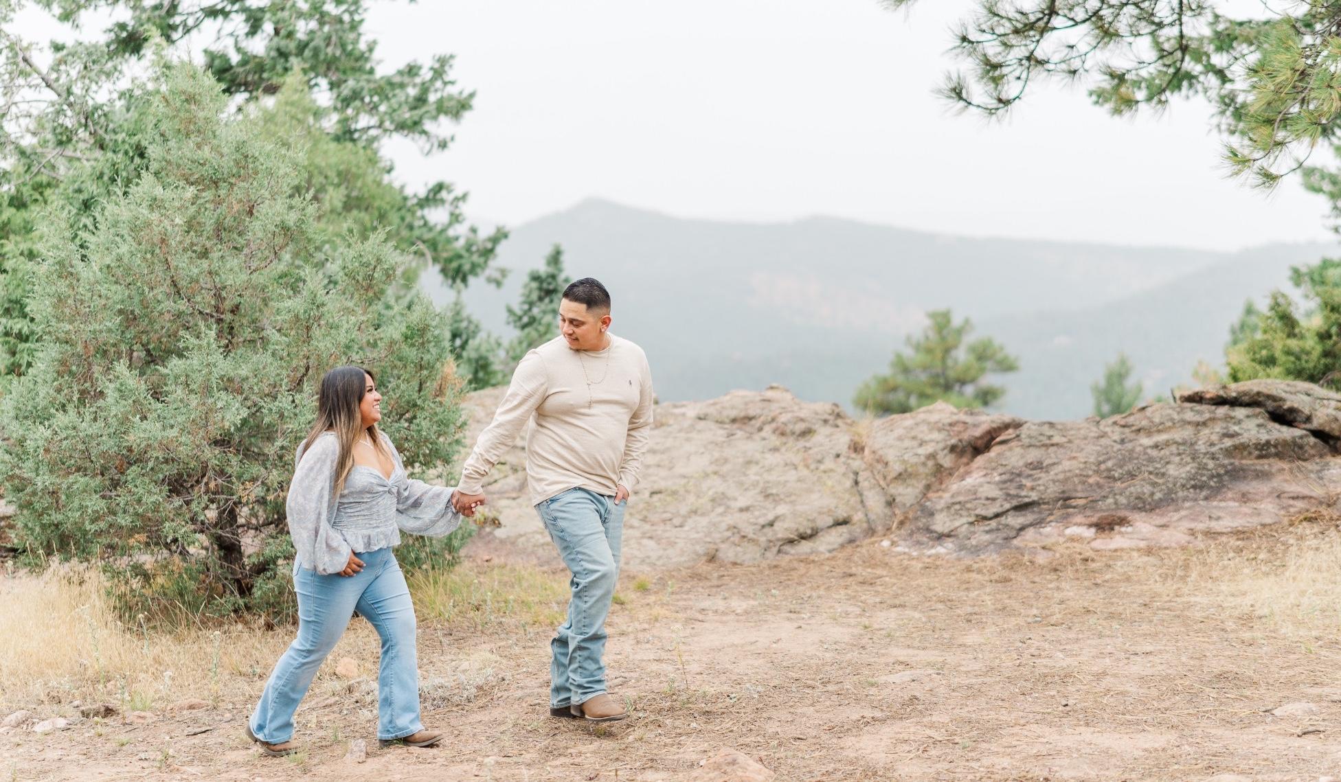 266408c0-65f7-4579-aca2-96902d938f0b