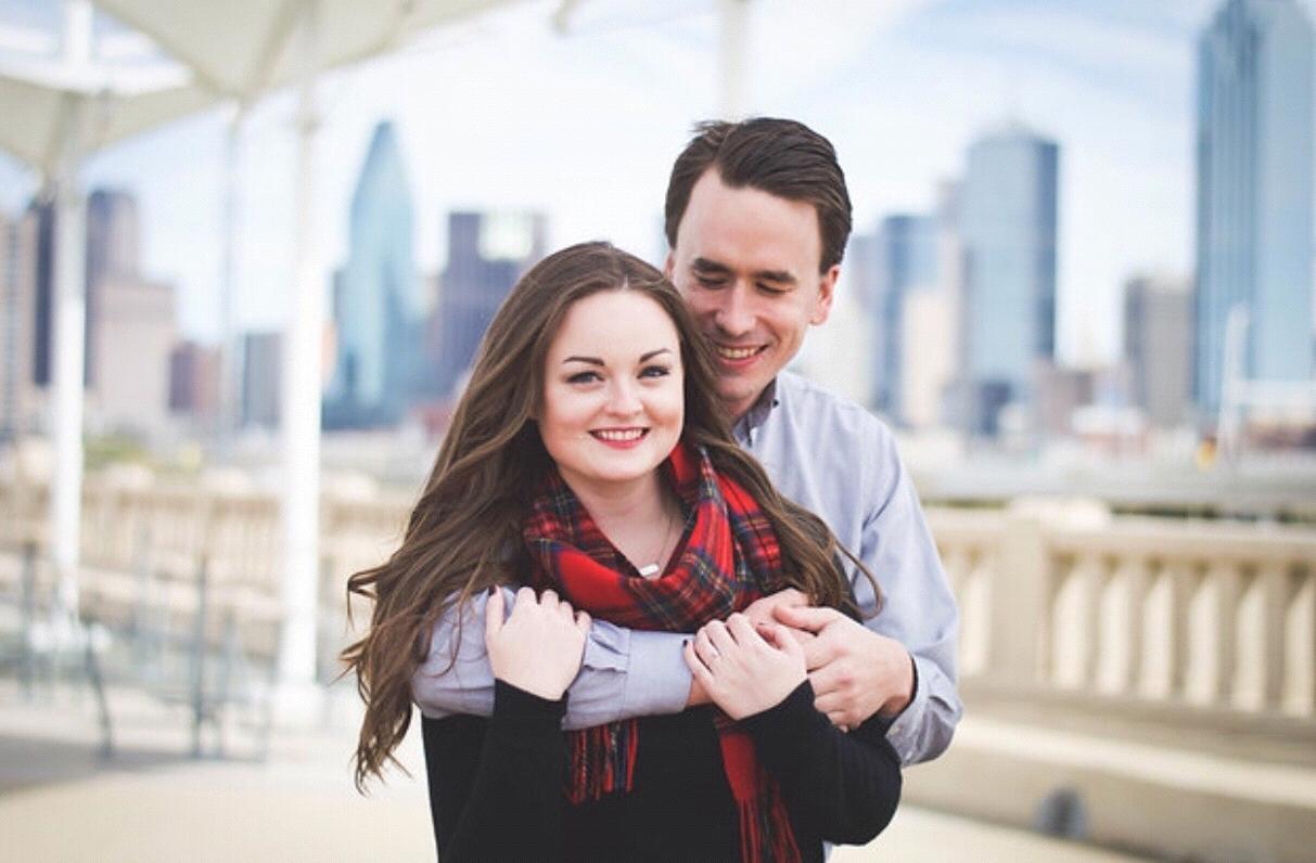 Rachel Girard Photography