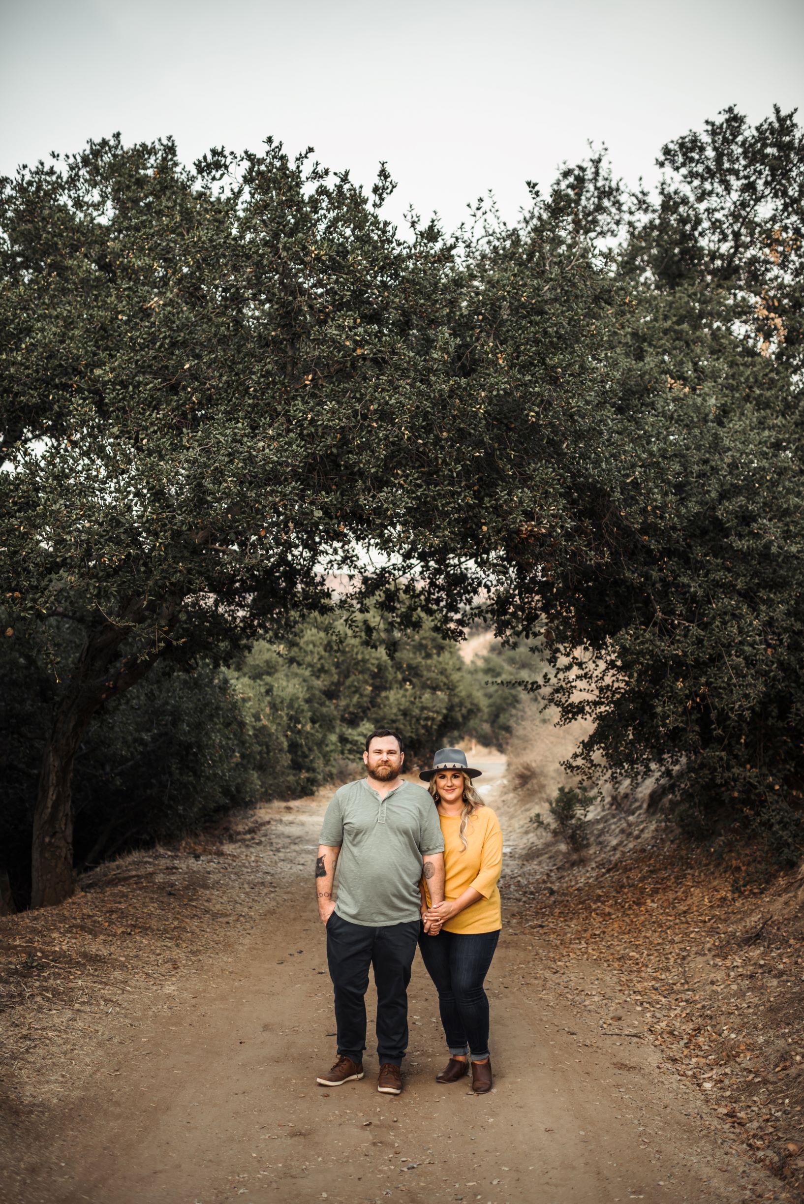 The Wedding Website of Lindsay Young and Skyler Champion