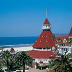Hotel del Coronado