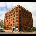 The Sixth Floor Museum at Dealey Plaza