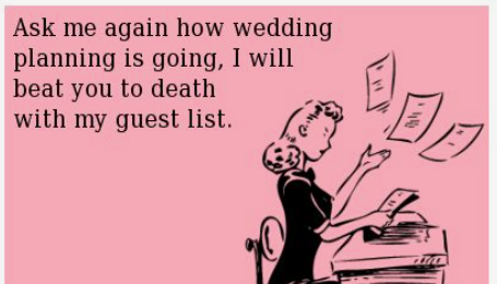 The Wedding Website of Dawn Harris and Thomas Deming