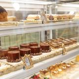 CocoBella's Bakery