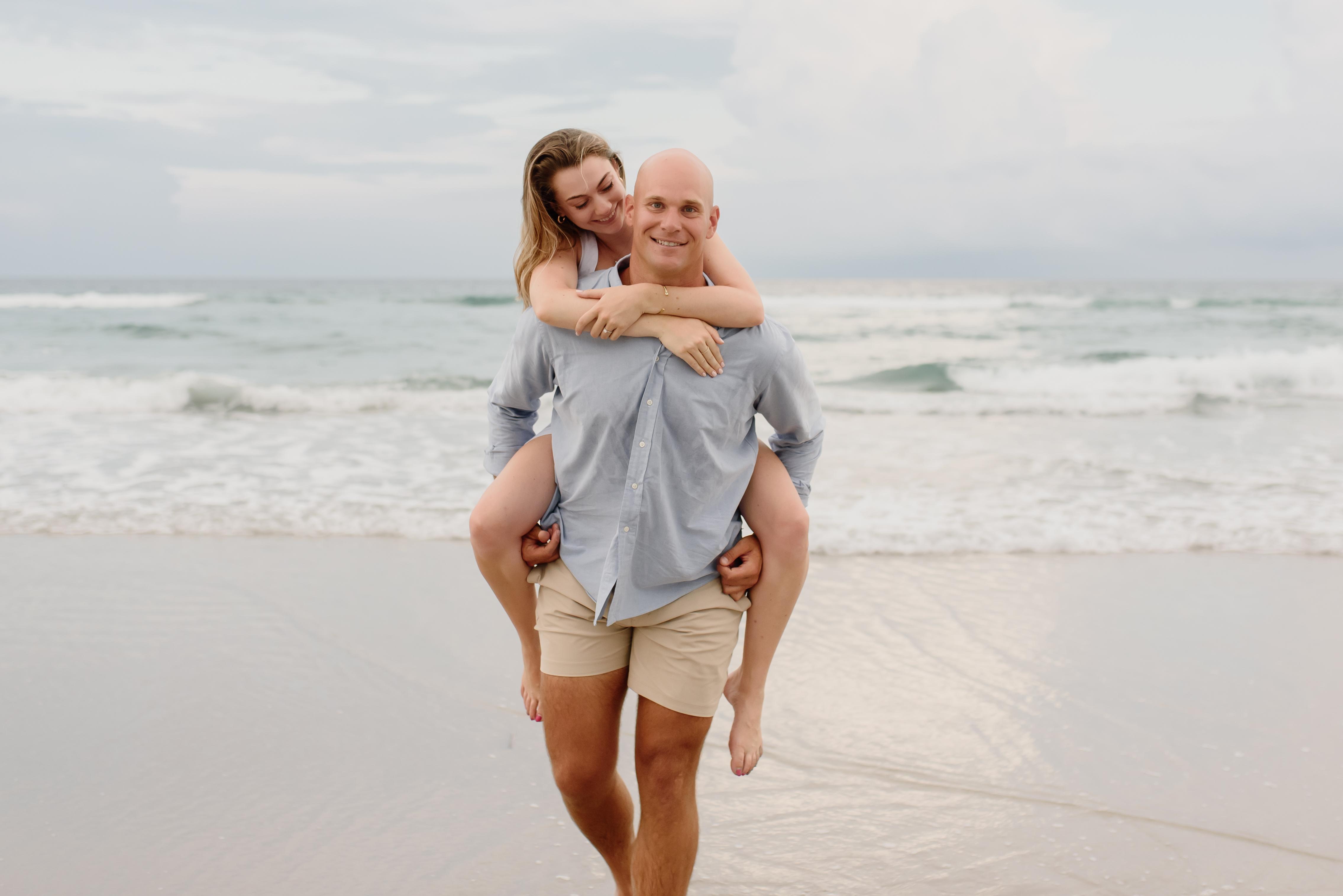 The Wedding Website of Emily Hagopian and Kenny Herman