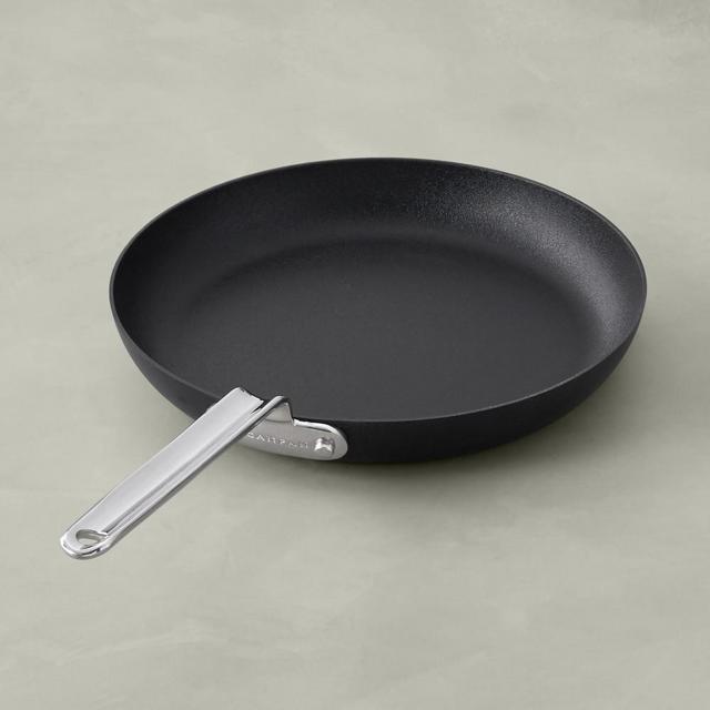 SCANPAN TechnIQ Nonstick Fry Pan, 10"