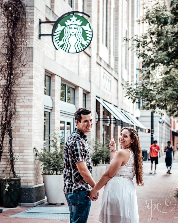 The Wedding Website of Ginger Homiller and Eric Homiller
