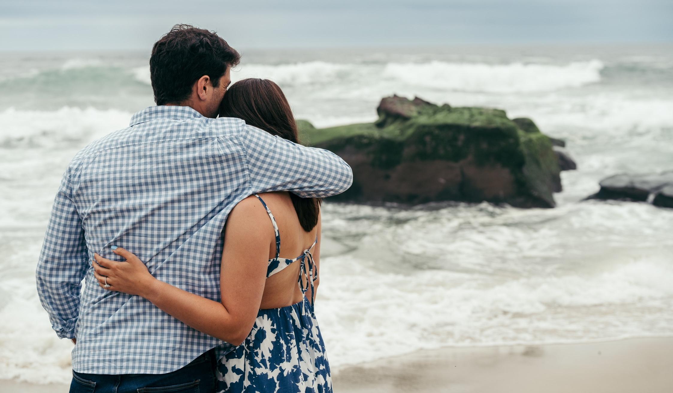 Hero Slideshow Image 2