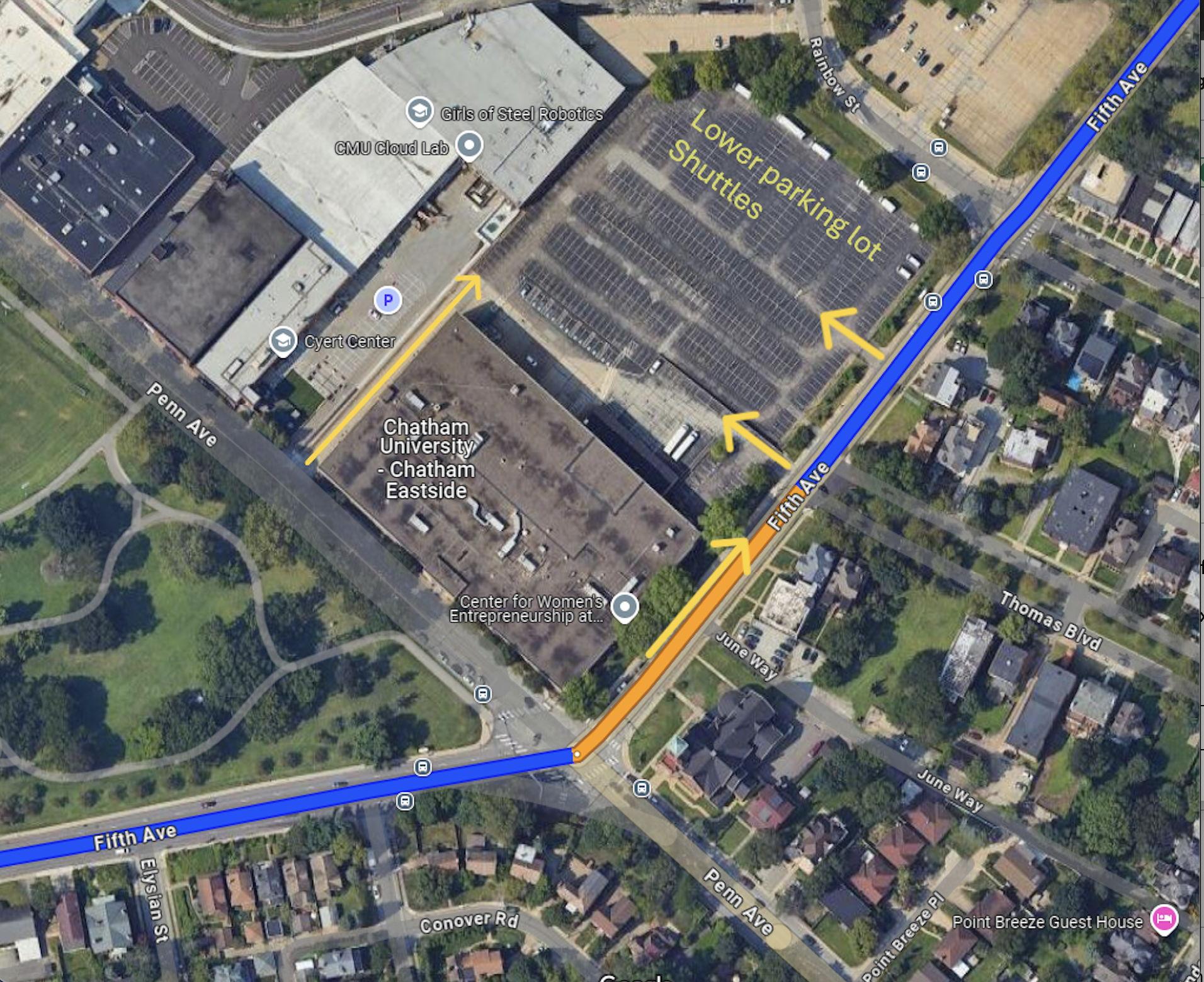 The Wedding Website of Eleanor Zinn and Adam Brandner