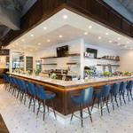 Relish Restaurant & Bar